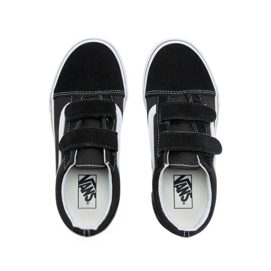 Vans UY Old Skool V